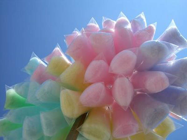Think Cotton Candy Melts Too Fast? Let’s Bust That Myth!