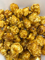 Load image into Gallery viewer, Classic Caramel Popcorn
