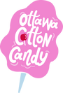 Ottawa Cotton Candy